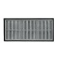 thumbnail image 4 of Apto para Omni M40 D110CN Piezas de Repuesto Cepillo Lateral Principal Filtro HEPA Paño de Fregona Bolsa para Polvo Accesorios, 4 of 6