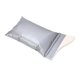 thumbnail image 3 of 20 Pcs Disposable Urine Bag 600cc Unisex Strong Sealing High Water Absorption Portable Travel Pee Bag, 3 of 5