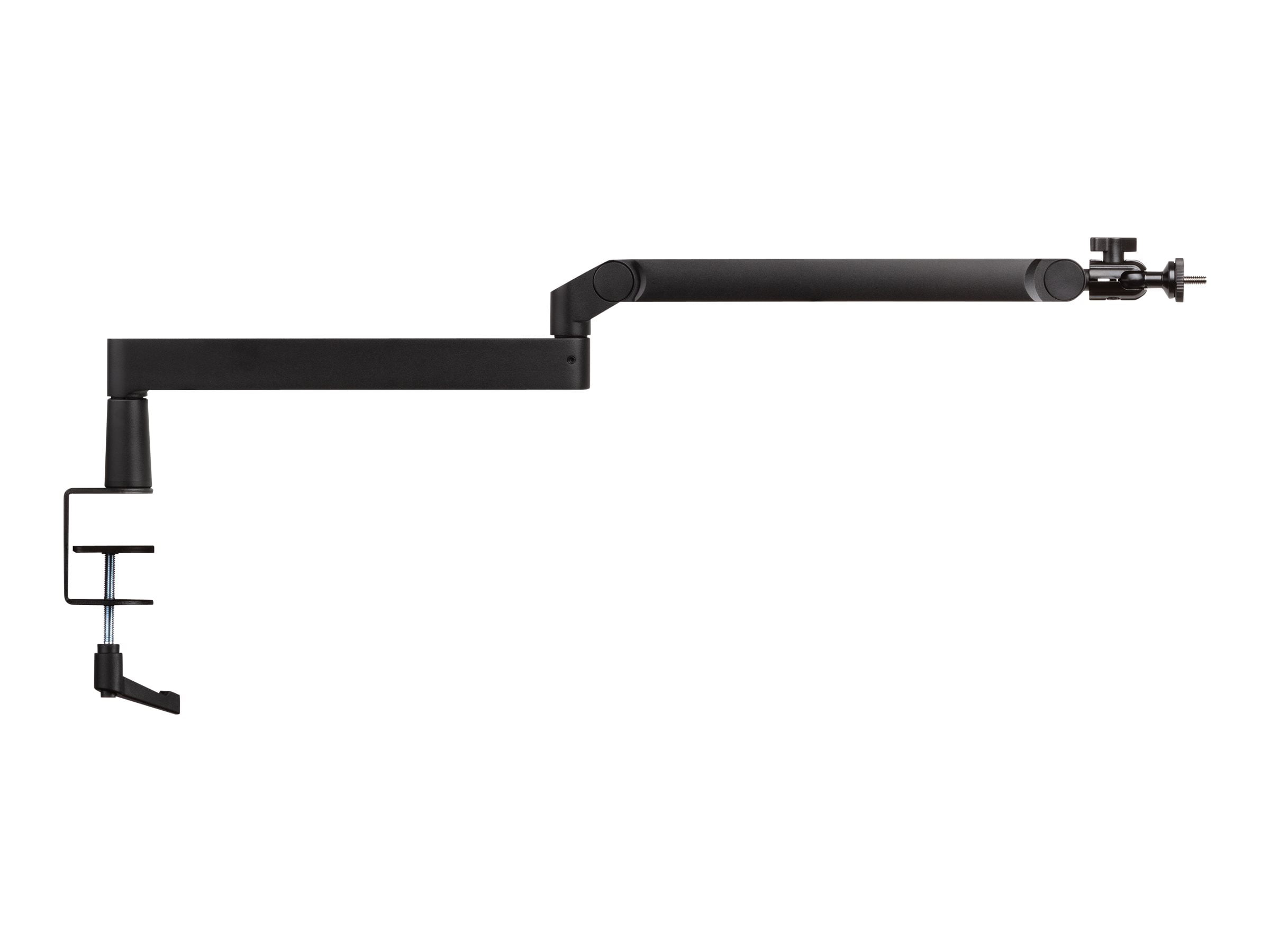 Elgato Wave Mic Arm LP - mounting kit - low profile - for