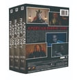 thumbnail image 3 of American Horror Story: Seasons 1-12 – Complete DVD Box Set (41 Discs) – Region Free – Brand New, 3 of 6