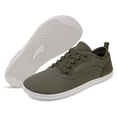 thumbnail image 2 of Zapatos para Descalzos Minimalistas Antideslizantes Al Aire Libre, 2 of 9
