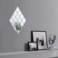 thumbnail image 5 of 18 Pcs Mirrors Plastic Mirror For School Educational Or Home Decor th Happy H, 5 of 5