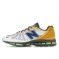 thumbnail image 2 of New Balance Men's 1890 Action Bronson Hornet Tusk Shoes, from StockX, 2 of 5
