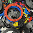 thumbnail image 2 of TerraCycle 3D Printing Materials Zero Waste Box - Large, 2 of 3