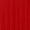 Red, variant on AURA Plus Size Women 2026 Elegant Color Block Strap Pleated High Waist Midi Dress