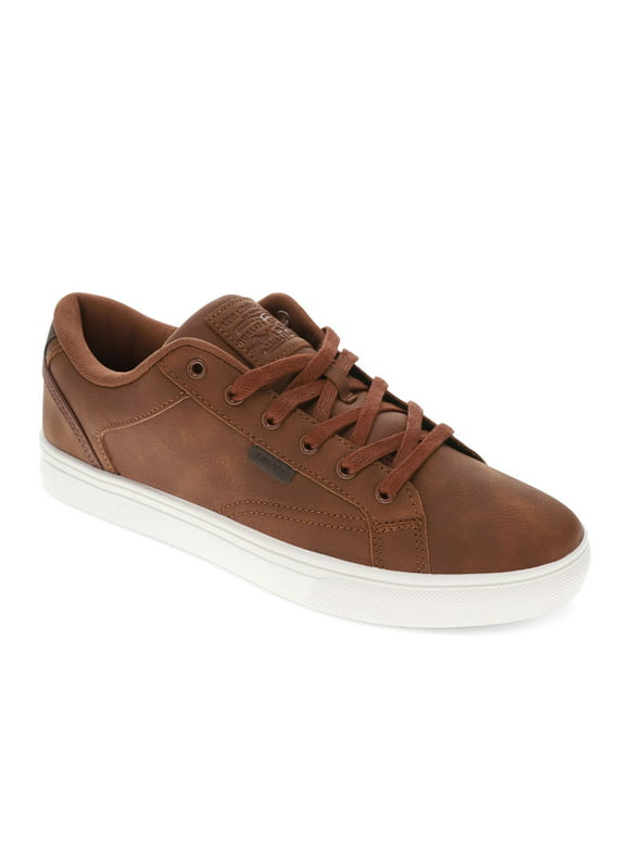 Levi Strauss All Men's Shoes