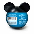 thumbnail image 3 of Ja-Ru Disney Pooh & Stitch Jiggly Characters Capsule Ears novelty toy, 3 of 5