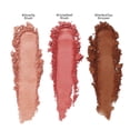 thumbnail image 6 of theBalm Voyage Tropics Palette, 6 of 9