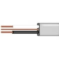 thumbnail image 1 of 12/2 UF-B Wire, Underground Feeder and Direct Earth Burial Cable (35ft), 1 of 4