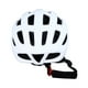 thumbnail image 5 of Casco de bicicleta casco de bicicleta de montaña forro cómodo para ciclismo ANGGREK Otros, 5 of 8