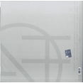 thumbnail image 3 of The Nothing - Dance On The Blacktop - Music & Performance - Vinyl, 3 of 3