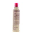 thumbnail image 6 of Aveda Cherry Almond Softening Shampoo Sweet Floral Aroma 8.5 oz, 6 of 6