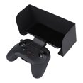 thumbnail image 2 of Suitable For MINI 3 Pro Drone Accessories Mobile Phone Hood Magnetic Hood, 2 of 4