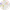 Coloful Daisy, variant on CREVENT Minky Sherpa Baby Blanket for Girls Boys, Soft Plush Receiving Blanket for Newborns - 30x40 Inches (Ivory Animals)