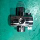 thumbnail image 5 of 1/2 inch 3-Way T-adapter Diverter Valve Adjustable Shower Head Arm Mounted Diverter Valve Bathroom H, 5 of 5