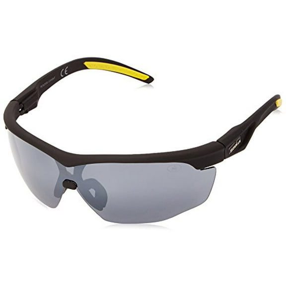 Ironman Sunglasses