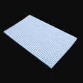 thumbnail image 4 of TOPINCN Air Purifier Filter Fit for DaiKin,3PCS Air Purifier Parts Filter Replacement,Air Purifier Parts, 4 of 6