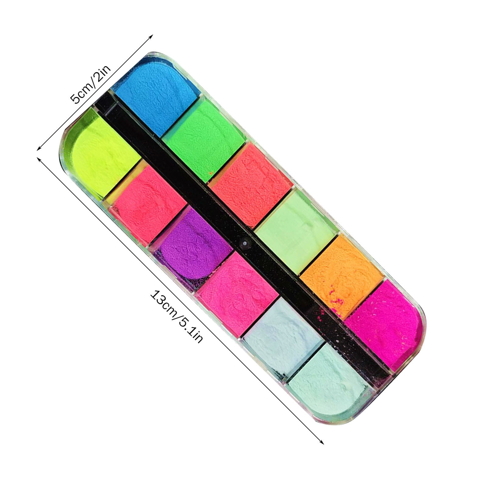 Monomer for Nails Slow Setting Lip Gloss Pigments And Glitter Nail Form Nail Practice Hands Set Nail Design And Monomer Set Sable Brushes for Nails Nail Dip Remover Nail Brushes Brushes for Nails Set