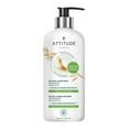 thumbnail image 1 of (2 Pack) Attitude Sensitive Skin Hand Soap Avocado 16oz, 1 of 1