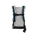 thumbnail image 4 of La Rebozería Portabebé Ergonómico Nukú Gabardina Estampada Firme y Ajustable, 4 of 5