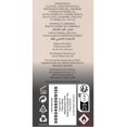 thumbnail image 2 of JLUXE par Jennifer Lopez, Brume Parfumée 8 OZ, 2 of 2
