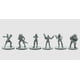 thumbnail image 4 of Juego de mesa Mass Effect Priority Hagalaz Modiphius Kids 14+, 4 of 6