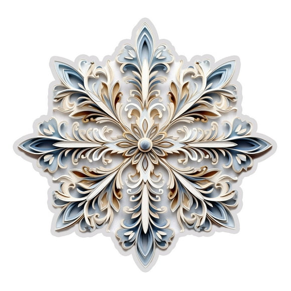 TechWave Snowflake Shaped Mat Absorbent Non Mat At The Door Of The Bathroom Household Entry Door Pashm Imitation Mat Big Blankets for Bed Full Size Wool Blankets for Bed Heated Oversized Throw Blanket