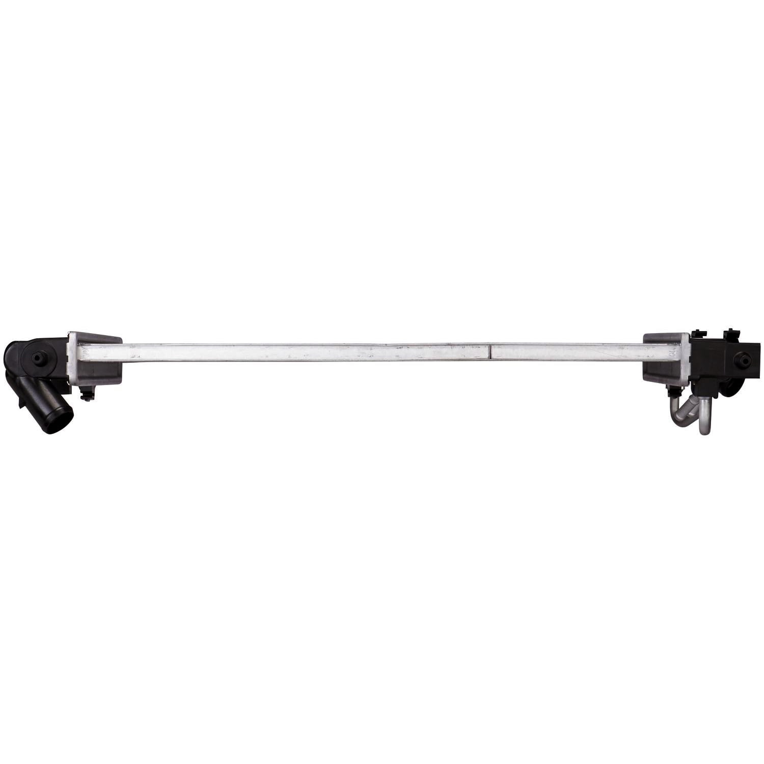 REACH Radiator 41-13414 for 18-14 Kia Soul