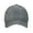 Gray, variant on Purple Spider Web Adult Adjustable Classic Washed Casquette Cap Hat Baseball Cap For Man For Woman