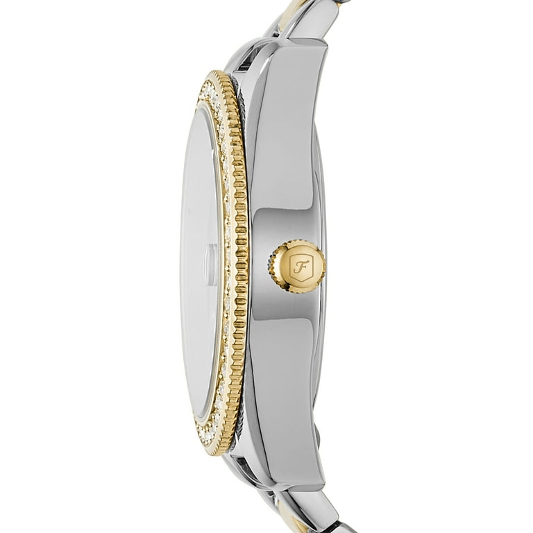 Fossil Women display picture 2