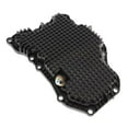 thumbnail image 1 of SUTENGDA Quality Oil Pan Replacement for Nissan Rogue 1.5 Engine 2023-2024 Easy Installation Spare, 1 of 3