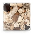 thumbnail image 2 of Potpourri Maison Box ANDALUCA Fragancia de coco y sándalo, 2 of 5