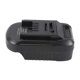 thumbnail image 2 of MT18EIN Adapter for Makita 18V Li-Ion Battery to for Einhell 18V, 2 of 5
