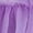 Purple, variant on LYHaoo Children's Dress Puffy Dress Cake Princess Dress Baby Girl Baby Birthday Party And Holiday Party Dress Girl Dress,Vintage Girls Dress Sizes 3-4 Years Beige