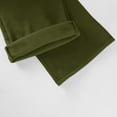 thumbnail image 6 of Wutalume Men's Classic Fleece Sweatpants — Joggers for Men with Drawstring Waist, Loose Baggy Fit, Lounge Pants for Everyday, 6 of 9