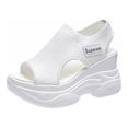 thumbnail image 1 of 37Orthopedic SandalPlataforma Casual 2022 esquí esquí Gafas de esquí, 1 of 5