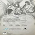 thumbnail image 3 of Ronnie Wood - Mr. Luck - A Tribute to Jimmy Reed: Live at the Royal Albert Hall (Standard LP)(Black Gatefold) - Music & Performance - Vinyl, 3 of 4