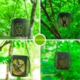 thumbnail image 1 of Solar Garden Light Solar Lamp Art Outdoor Decorative Bird Style, 1 of 5