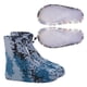 thumbnail image 2 of Botas Impermeables de Lluvia Ajustable Protector de calzado Dara Baby  Otr0060, 2 of 4