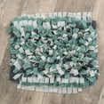thumbnail image 7 of TRIXIE Snuffle Mat for Dogs Level 1 Enrichment Puzzle for Dogs Slow Feeder Foraging Training, 7 of 7