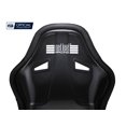 thumbnail image 5 of Elite ES2 Sim Racing Seat, 5 of 8