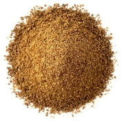 Organic Coconut Sugar, 2 Pounds — Non-GMO, Kosher, Raw, Vegan — by Food to Live