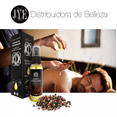 thumbnail image 3 of Aceite de Pimienta JYE Natural 60 ml, 3 of 4