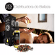 thumbnail image 3 of Aceite de Pimienta JYE Natural 60 ml, 3 of 4