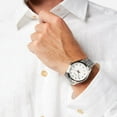 thumbnail image 3 of Seiko Montre à Quartz pour Homme SUR459, 3 of 3