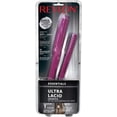 thumbnail image 3 of Set Alaciadora de Cabello Revlon Essentials para Viaje, 3 of 3