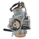 thumbnail image 2 of Carburador de alto rendimiento Bling Bling para Suzuki Ozark LT-F250F LT-F250, 2 of 12