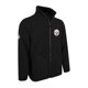 thumbnail image 3 of SUDADERA NFL PITTSBURGH STEELERS PARA CABALLERO 100% ORIGINAL, 3 of 8