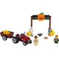thumbnail image 2 of Lego 40423 Halloween Hayride, 2 of 3