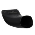 thumbnail image 5 of Engine Air Intake Hose For Ford Escape/Focus/Mkc Guaranteed Compatibility, 5 of 9